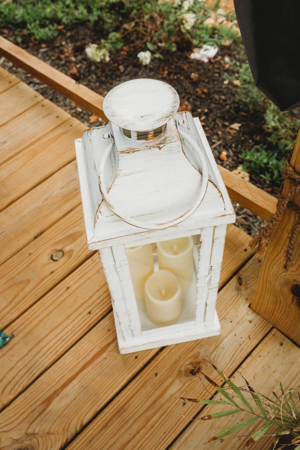 The Gemini-A Dreamy, Waterfront Tiny Cabin Rogersville Bagian luar foto